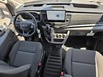 2025 Ford Transit 250 High Roof AWD Empty Cargo Van for sale #42SKA58332 - photo 27