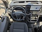 2025 Ford Transit 250 High Roof AWD Empty Cargo Van for sale #42SKA58332 - photo 28