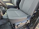 2025 Ford Transit 250 High Roof AWD Empty Cargo Van for sale #42SKA58332 - photo 29