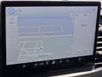 2025 Ford Transit 250 High Roof AWD Empty Cargo Van for sale #42SKA58332 - photo 2