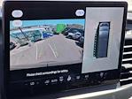 2025 Ford Transit 250 High Roof AWD Empty Cargo Van for sale #42SKA58332 - photo 3
