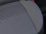 New 2025 Ford Transit 350 XLT AWD Passenger Van for sale #42SKA64088 - photo 16