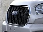 New 2025 Ford Transit 350 XLT AWD Passenger Van for sale #42SKA64088 - photo 17