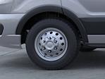 New 2025 Ford Transit 350 XLT AWD Passenger Van for sale #42SKA64088 - photo 19