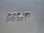 2025 Ford Transit 350 Medium Roof AWD Passenger Van for sale #42SKA64088 - photo 24