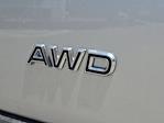 2025 Ford Transit 350 Medium Roof AWD Passenger Van for sale #42SKA64088 - photo 25