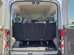 2025 Ford Transit 350 Medium Roof AWD Passenger Van for sale #42SKA64088 - photo 27