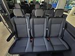 2025 Ford Transit 350 Medium Roof AWD Passenger Van for sale #42SKA64088 - photo 29