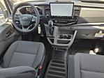 2025 Ford Transit 350 Medium Roof AWD Passenger Van for sale #42SKA64088 - photo 30