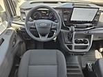 2025 Ford Transit 350 Medium Roof AWD Passenger Van for sale #42SKA64088 - photo 31