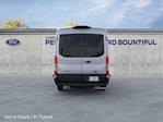 New 2025 Ford Transit 350 XLT AWD Passenger Van for sale #42SKA64088 - photo 5