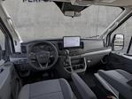 New 2025 Ford Transit 350 XLT AWD Passenger Van for sale #42SKA64088 - photo 9