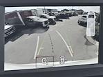 2025 Ford Transit 250 Medium Roof AWD Empty Cargo Van for sale #42SKA96538 - photo 9