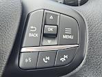 2025 Ford Transit 250 Medium Roof AWD Empty Cargo Van for sale #42SKA96538 - photo 10