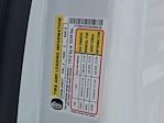 2025 Ford Transit 250 Medium Roof AWD Empty Cargo Van for sale #42SKA96538 - photo 11
