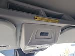 2025 Ford Transit 250 Medium Roof AWD Empty Cargo Van for sale #42SKA96538 - photo 13