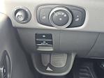 2025 Ford Transit 250 Medium Roof AWD Empty Cargo Van for sale #42SKA96538 - photo 15