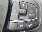 2025 Ford Transit 250 Medium Roof AWD Empty Cargo Van for sale #42SKA96538 - photo 16
