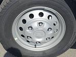 2025 Ford Transit 250 Medium Roof AWD Empty Cargo Van for sale #42SKA96538 - photo 17