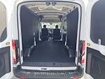 2025 Ford Transit 250 Medium Roof AWD Empty Cargo Van for sale #42SKA96538 - photo 2