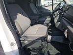 2025 Ford Transit 250 Medium Roof AWD Empty Cargo Van for sale #42SKA96538 - photo 24