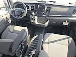 2025 Ford Transit 250 Medium Roof AWD Empty Cargo Van for sale #42SKA96538 - photo 25