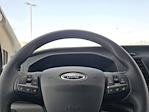 2025 Ford Transit 250 Medium Roof AWD Empty Cargo Van for sale #42SKA96538 - photo 26