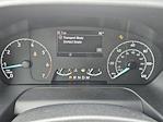2025 Ford Transit 250 Medium Roof AWD Empty Cargo Van for sale #42SKA96538 - photo 27