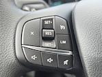 2025 Ford Transit 250 Medium Roof AWD Empty Cargo Van for sale #42SKA96538 - photo 28