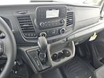 2025 Ford Transit 250 Medium Roof AWD Empty Cargo Van for sale #42SKA96538 - photo 29