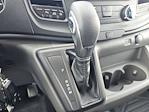 2025 Ford Transit 250 Medium Roof AWD Empty Cargo Van for sale #42SKA96538 - photo 30
