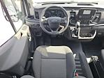 2025 Ford Transit 250 Medium Roof AWD Empty Cargo Van for sale #42SKA96538 - photo 6