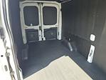 2025 Ford Transit 250 Medium Roof AWD Empty Cargo Van for sale #42SKA96538 - photo 7