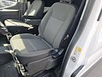 2025 Ford Transit 250 Medium Roof AWD Empty Cargo Van for sale #42SKA96538 - photo 8