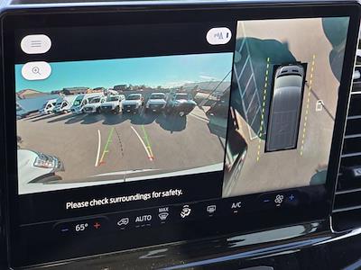 New 2025 Ford Transit 350 XLT Passenger Van for sale #42SKB18643 - photo 1