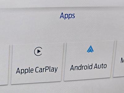 New 2025 Ford Transit 350 XLT Passenger Van for sale #42SKB18643 - photo 2