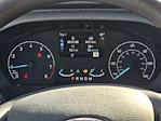 New 2025 Ford Transit 350 XLT Passenger Van for sale #42SKB18643 - photo 7