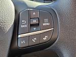 New 2025 Ford Transit 350 XLT Passenger Van for sale #42SKB18643 - photo 8