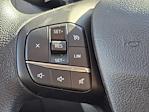New 2025 Ford Transit 350 XLT Passenger Van for sale #42SKB18643 - photo 9