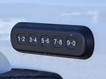 New 2025 Ford Transit 350 XLT Passenger Van for sale #42SKB18643 - photo 11