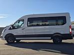 New 2025 Ford Transit 350 XLT Passenger Van for sale #42SKB18643 - photo 13