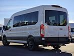 New 2025 Ford Transit 350 XLT Passenger Van for sale #42SKB18643 - photo 14