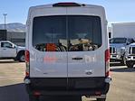 New 2025 Ford Transit 350 XLT Passenger Van for sale #42SKB18643 - photo 15