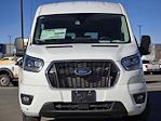 New 2025 Ford Transit 350 XLT Passenger Van for sale #42SKB18643 - photo 29