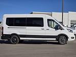 New 2025 Ford Transit 350 XLT Passenger Van for sale #42SKB18643 - photo 17