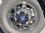New 2025 Ford Transit 350 XLT Passenger Van for sale #42SKB18643 - photo 18