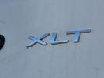 New 2025 Ford Transit 350 XLT Passenger Van for sale #42SKB18643 - photo 20