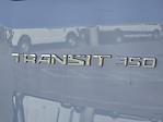 New 2025 Ford Transit 350 XLT Passenger Van for sale #42SKB18643 - photo 21
