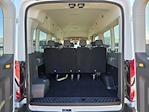 New 2025 Ford Transit 350 XLT Passenger Van for sale #42SKB18643 - photo 22