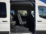 New 2025 Ford Transit 350 XLT Passenger Van for sale #42SKB18643 - photo 23